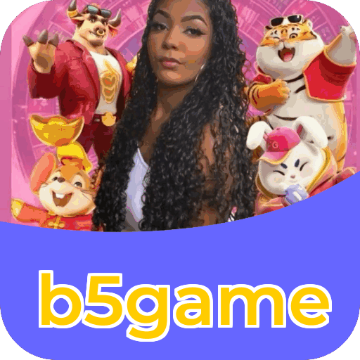 b5game APK