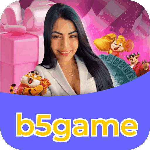 b5game APK