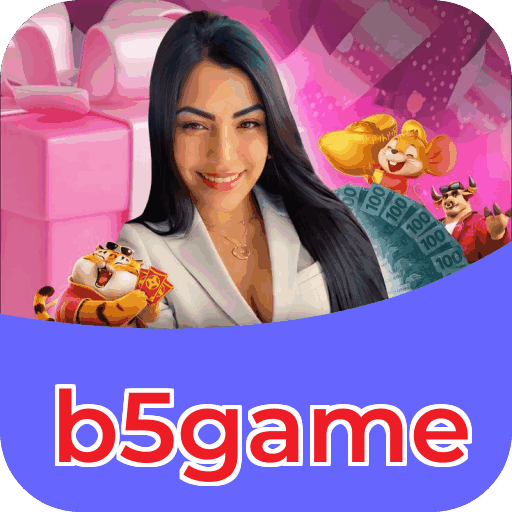 b5game APK