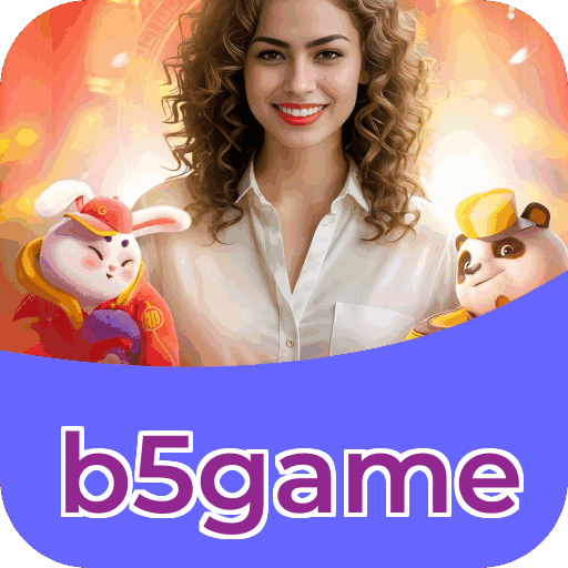 b5game APK