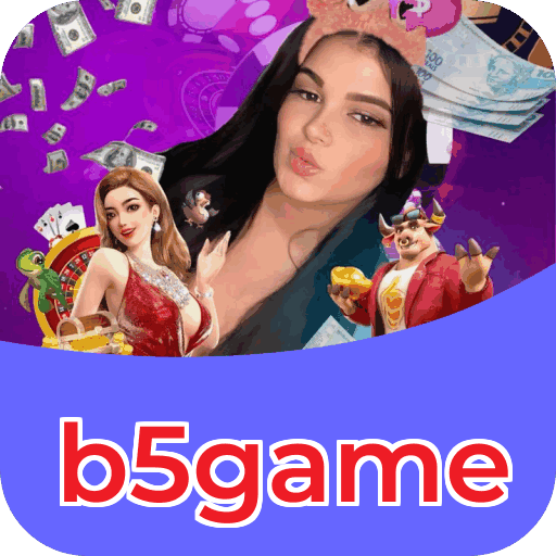b5game APK
