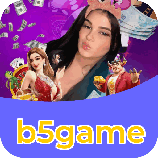 b5game APK