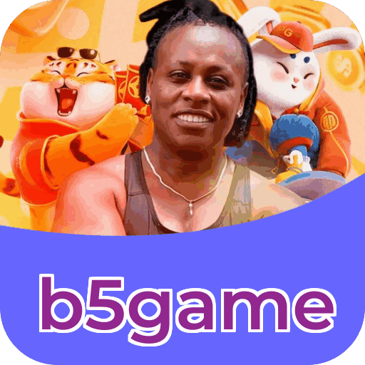 b5game APK