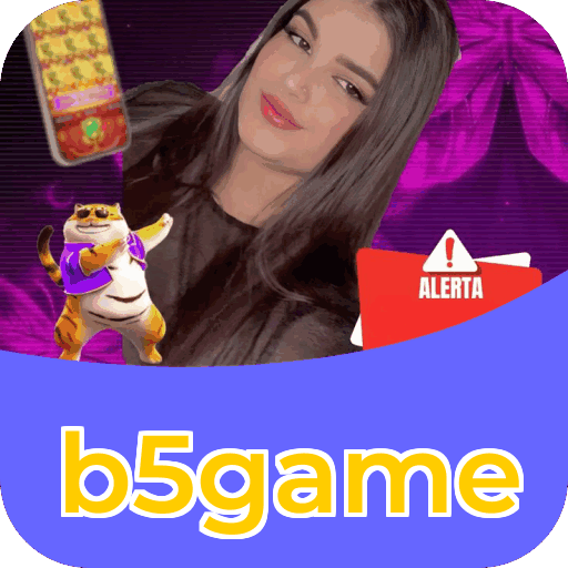 b5game APK