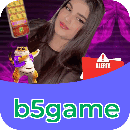 b5game APK