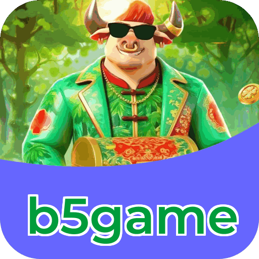 b5game APK