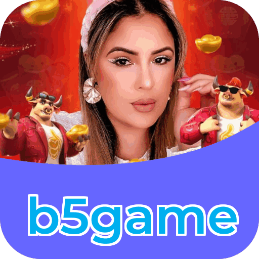 b5game APK