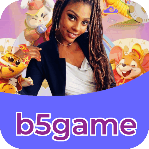 b5game APK