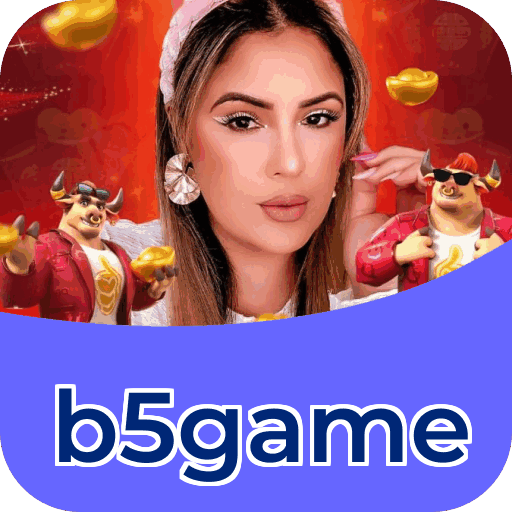 b5game APK