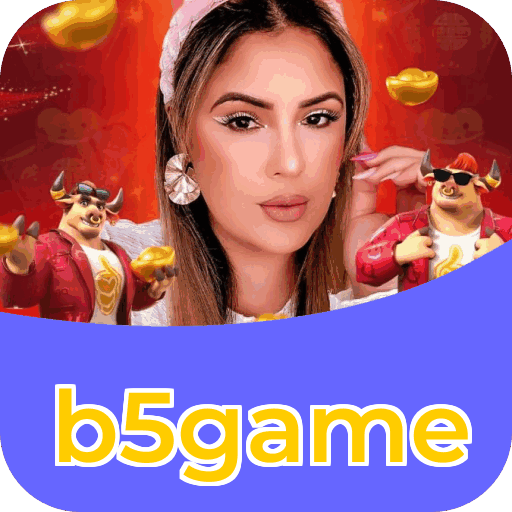 b5game APK
