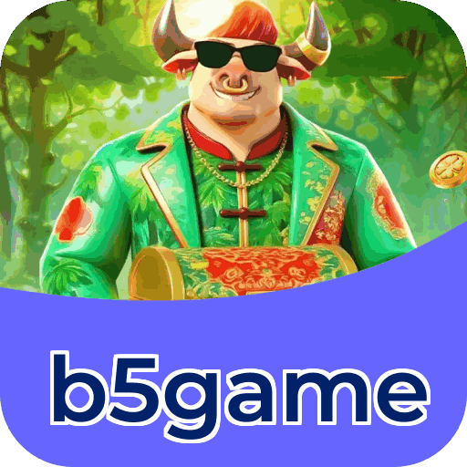 b5game APK
