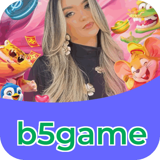 b5game APK