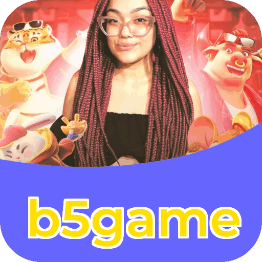 b5game APK