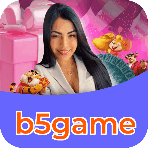 b5game APK