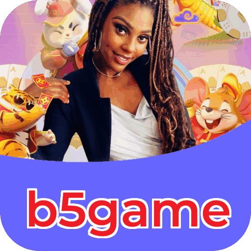 b5game APK